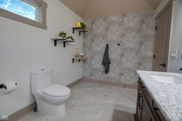 1537 Greer Dell Road, Indianapolis, IN 46260