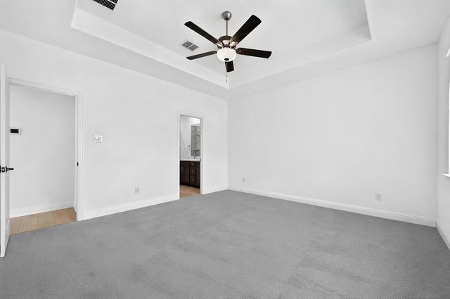 1444 Zapateado Way, Fort Worth, TX 76052