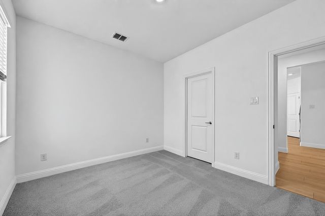 1444 Zapateado Way, Fort Worth, TX 76052