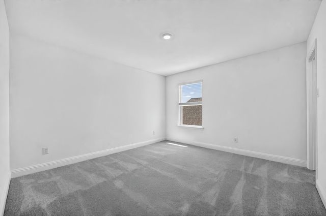 1444 Zapateado Way, Fort Worth, TX 76052