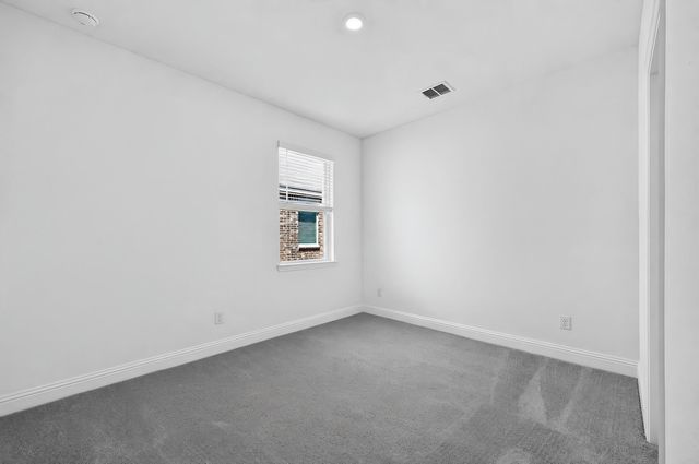 1444 Zapateado Way, Fort Worth, TX 76052