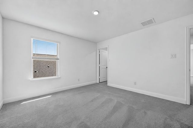 1444 Zapateado Way, Fort Worth, TX 76052