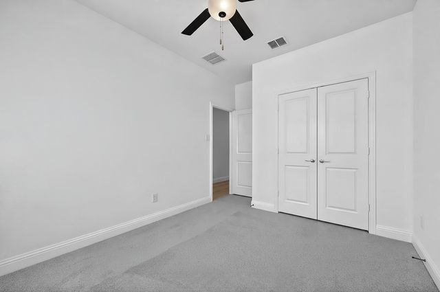 1444 Zapateado Way, Fort Worth, TX 76052