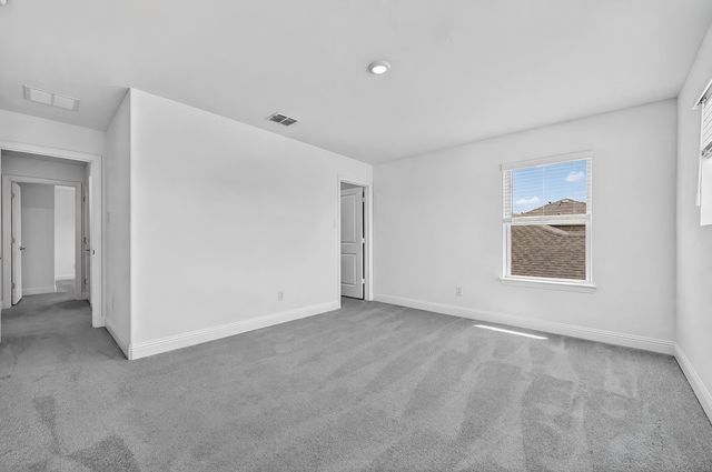 1444 Zapateado Way, Fort Worth, TX 76052