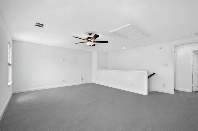 1444 Zapateado Way, Fort Worth, TX 76052