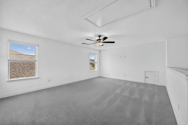 1444 Zapateado Way, Fort Worth, TX 76052