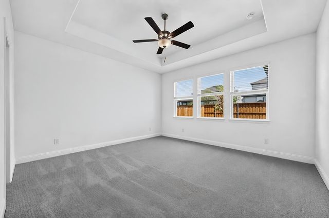 1444 Zapateado Way, Fort Worth, TX 76052