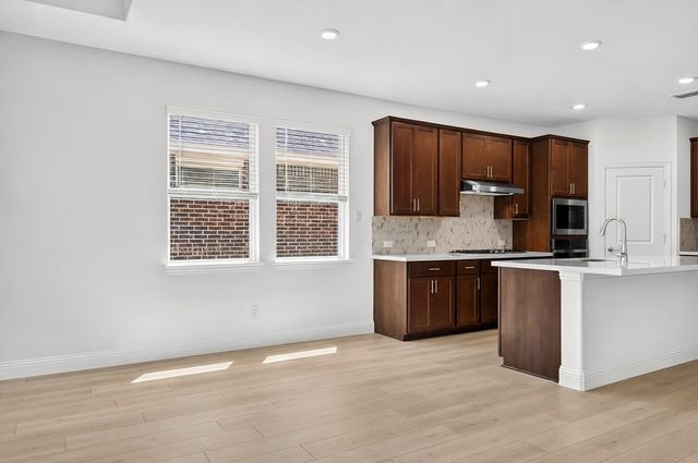 1444 Zapateado Way, Fort Worth, TX 76052