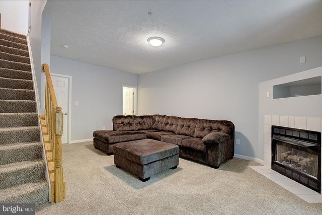 45515 KNOCKEYON LN, Great Mills, MD 20634