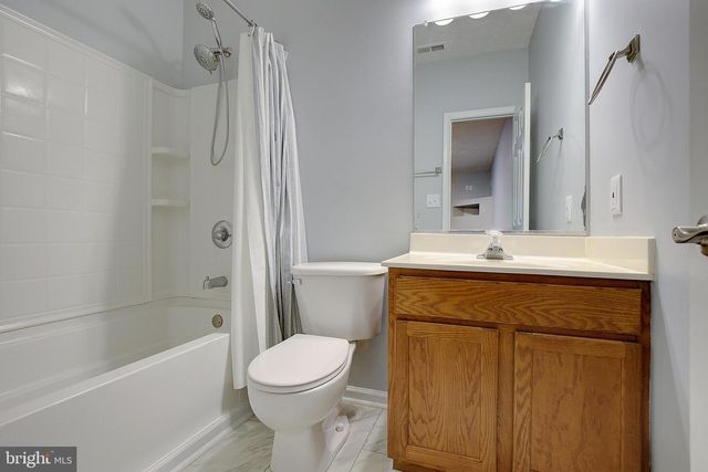 45515 KNOCKEYON LN, Great Mills, MD 20634