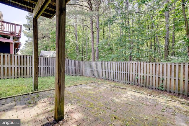 45515 KNOCKEYON LN, Great Mills, MD 20634