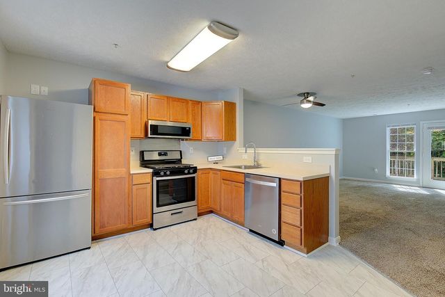 45515 KNOCKEYON LN, Great Mills, MD 20634