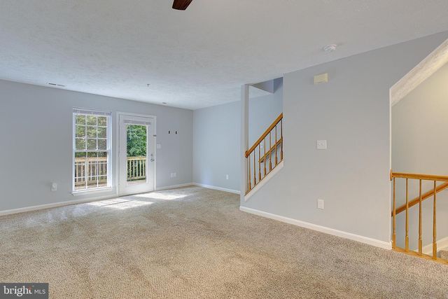 45515 KNOCKEYON LN, Great Mills, MD 20634