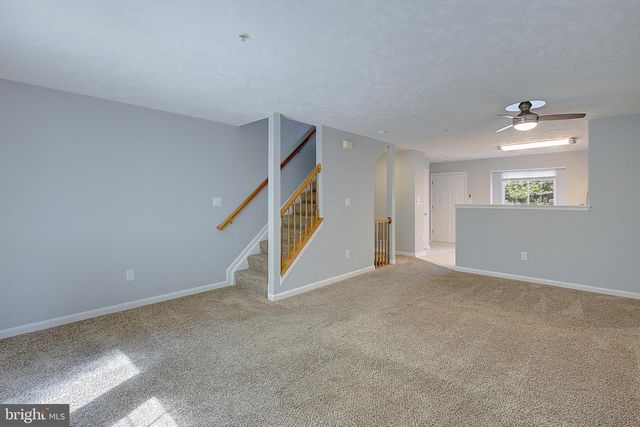 45515 KNOCKEYON LN, Great Mills, MD 20634