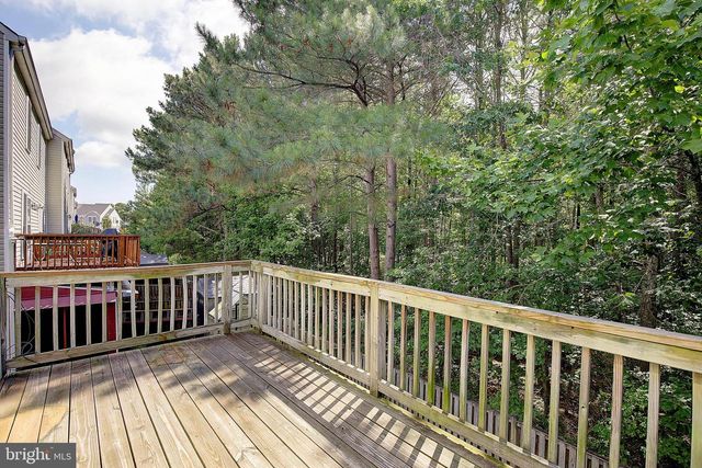 45515 KNOCKEYON LN, Great Mills, MD 20634