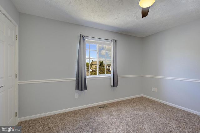45515 KNOCKEYON LN, Great Mills, MD 20634