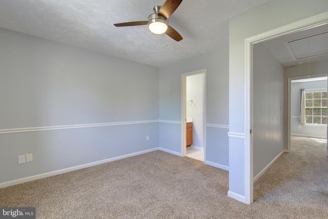 45515 KNOCKEYON LN, Great Mills, MD 20634