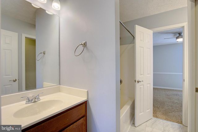 45515 KNOCKEYON LN, Great Mills, MD 20634