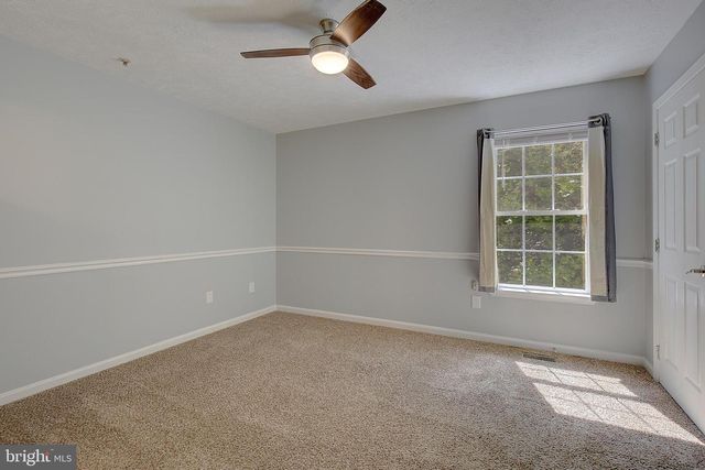 45515 KNOCKEYON LN, Great Mills, MD 20634