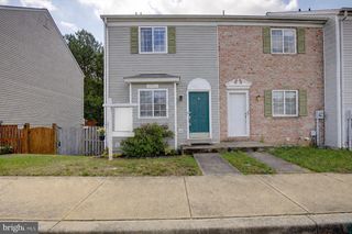 45515 KNOCKEYON LN, Great Mills, MD 20634
