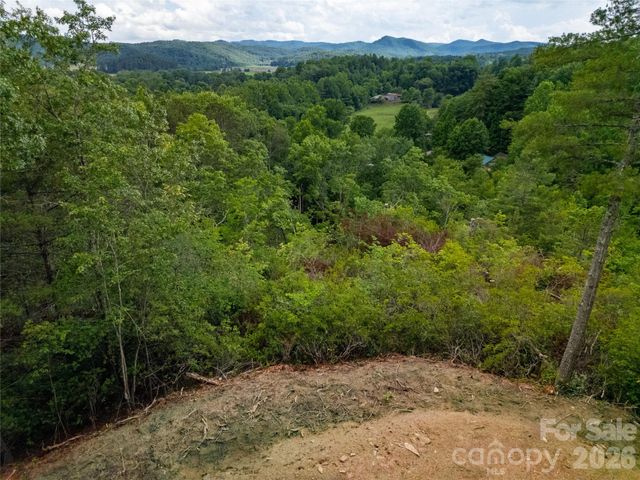TBD Cherryfield Loop Road, Brevard, NC 28712