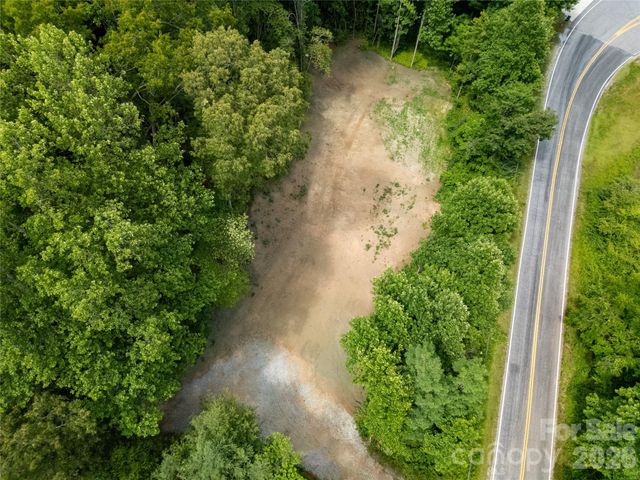 TBD Cherryfield Loop Road, Brevard, NC 28712