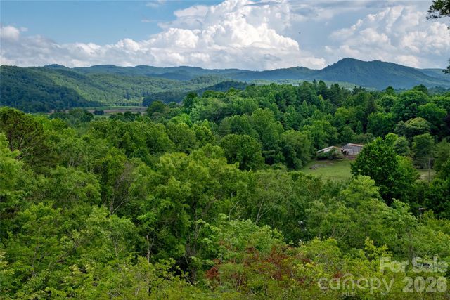 TBD Cherryfield Loop Road, Brevard, NC 28712