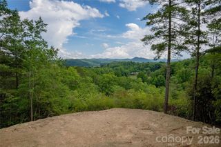 TBD Cherryfield Loop Road, Brevard, NC 28712