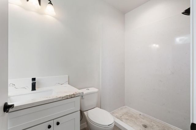 4029 34th St, Sacramento, CA 95820