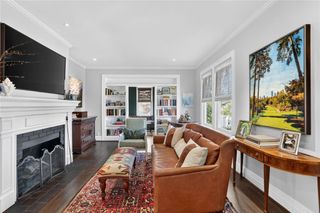 60 Montgomery Ferry NE Drive, Atlanta, GA 30309