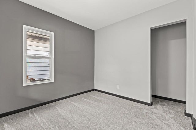 2180 S 60th STREET, West Allis, WI 53219