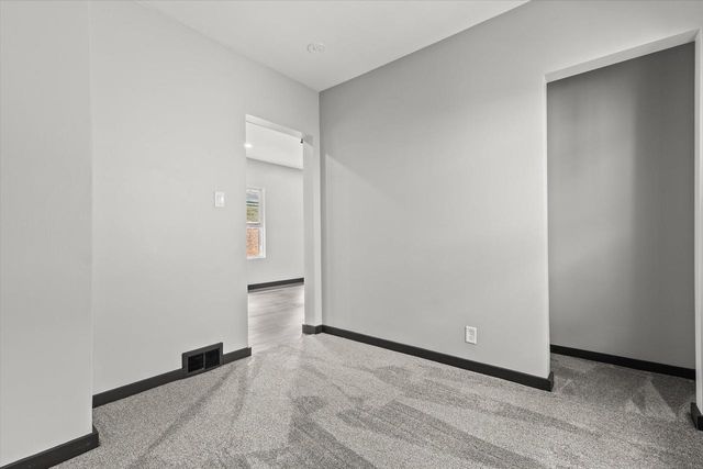 2180 S 60th STREET, West Allis, WI 53219