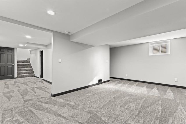 2180 S 60th STREET, West Allis, WI 53219