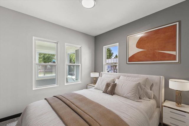 2180 S 60th STREET, West Allis, WI 53219