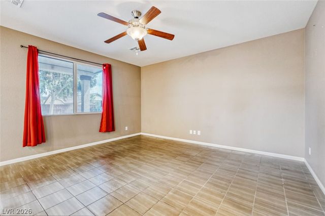 3940 Ravens Court, North Las Vegas, NV 89032