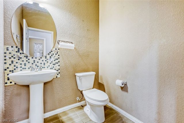 3940 Ravens Court, North Las Vegas, NV 89032