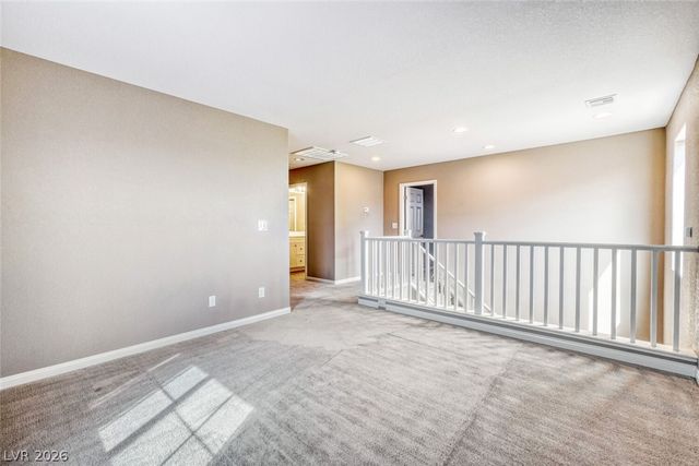 3940 Ravens Court, North Las Vegas, NV 89032