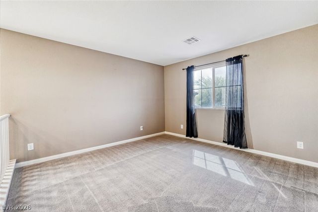 3940 Ravens Court, North Las Vegas, NV 89032