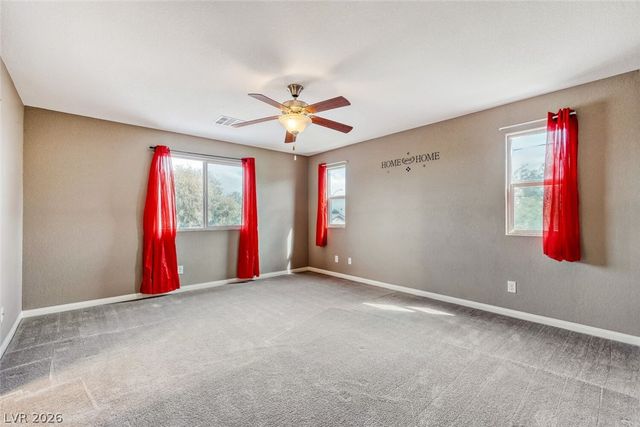 3940 Ravens Court, North Las Vegas, NV 89032