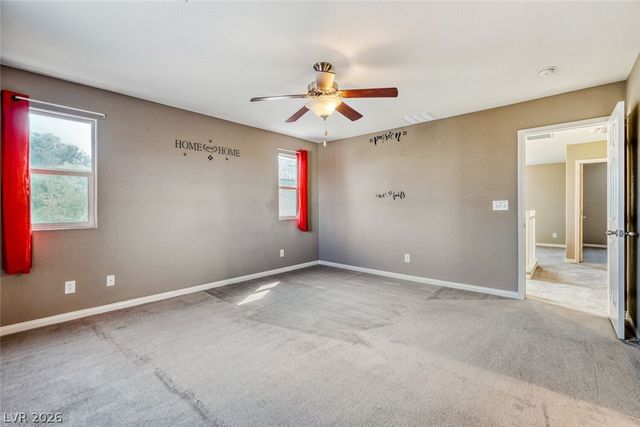 3940 Ravens Court, North Las Vegas, NV 89032