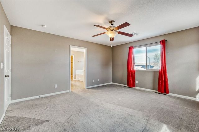 3940 Ravens Court, North Las Vegas, NV 89032