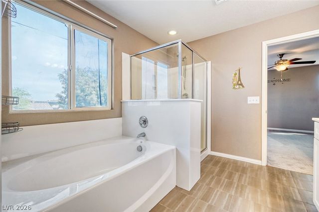 3940 Ravens Court, North Las Vegas, NV 89032