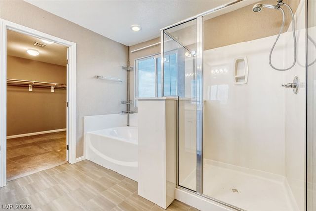 3940 Ravens Court, North Las Vegas, NV 89032