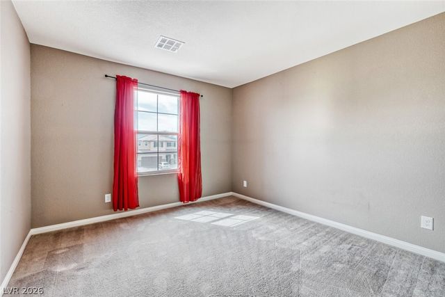 3940 Ravens Court, North Las Vegas, NV 89032