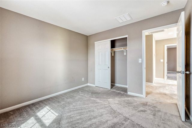 3940 Ravens Court, North Las Vegas, NV 89032