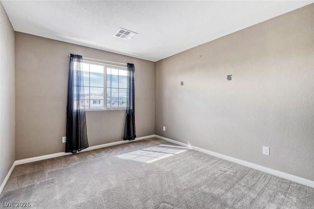 3940 Ravens Court, North Las Vegas, NV 89032