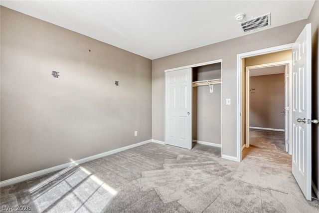 3940 Ravens Court, North Las Vegas, NV 89032