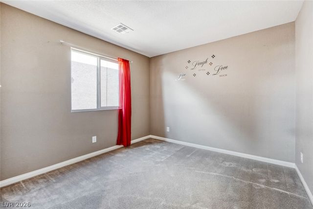 3940 Ravens Court, North Las Vegas, NV 89032