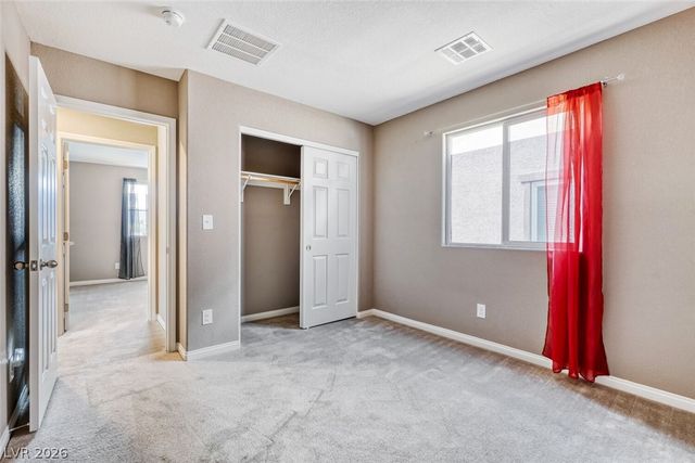 3940 Ravens Court, North Las Vegas, NV 89032