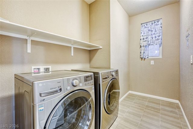 3940 Ravens Court, North Las Vegas, NV 89032